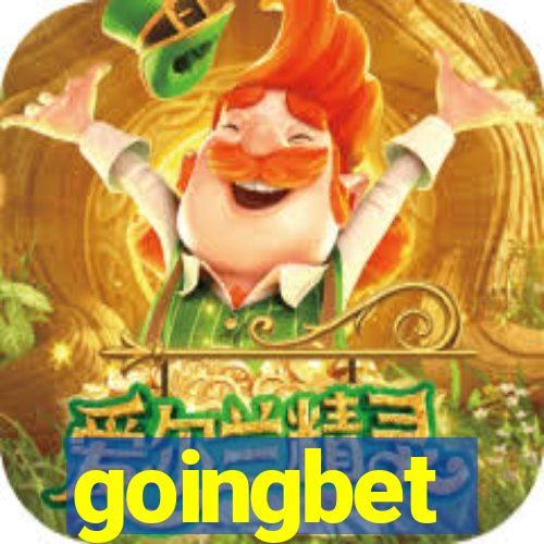 goingbet