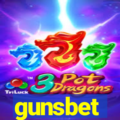 gunsbet