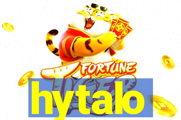 hytalo