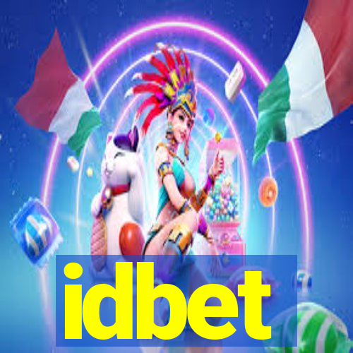 idbet