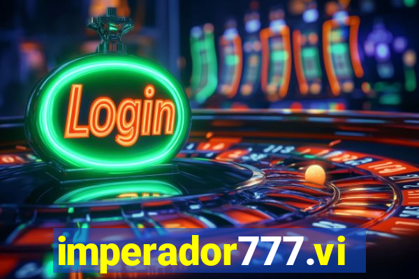 imperador777.vip