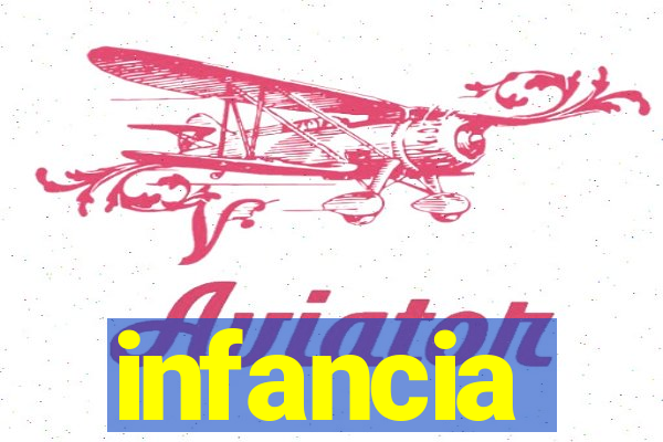 infancia-colorida777.com