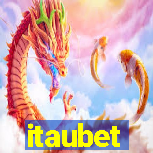 itaubet