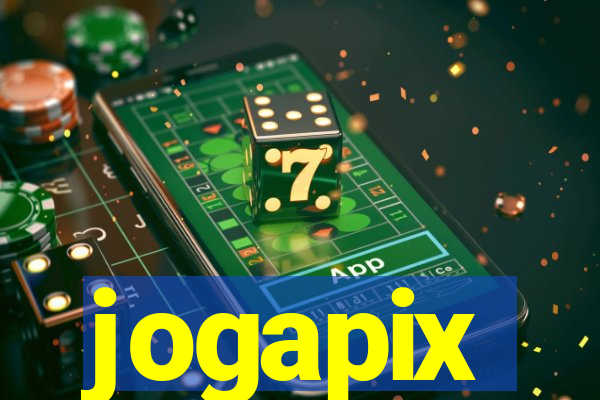 jogapix