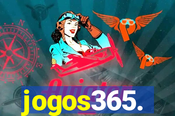 jogos365.