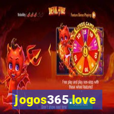 jogos365.love