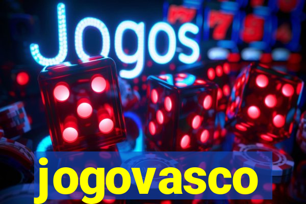 jogovasco