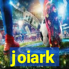 joiark