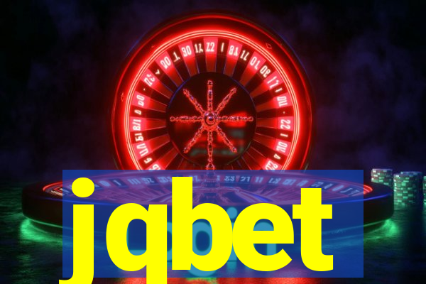 jqbet