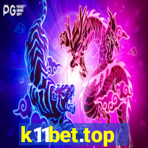 k11bet.top