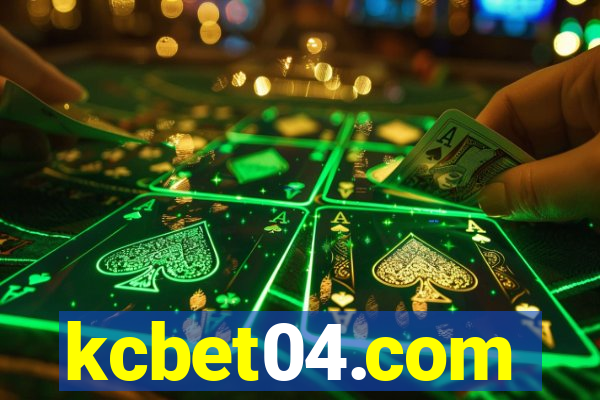 kcbet04.com