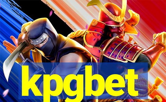 kpgbet