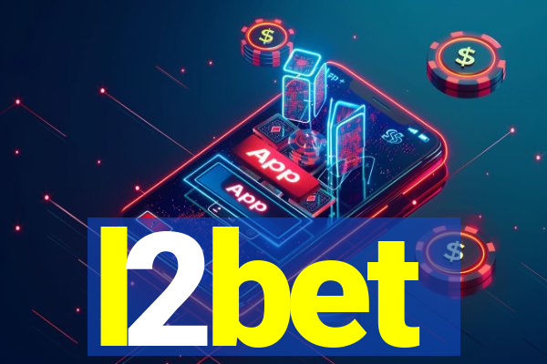 l2bet