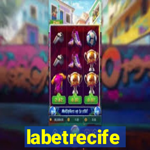 labetrecife