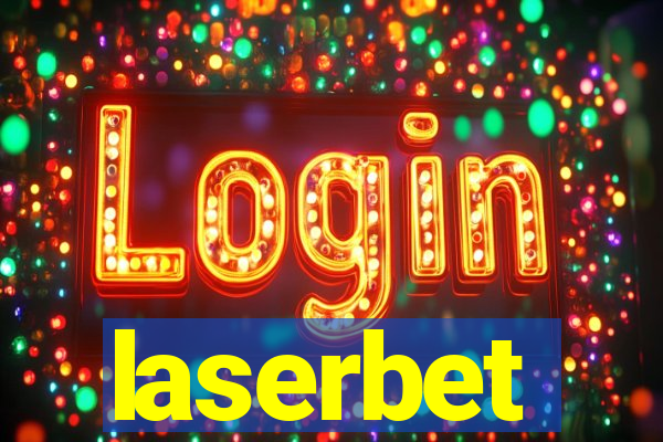 laserbet