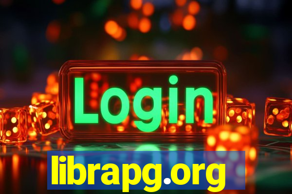 librapg.org