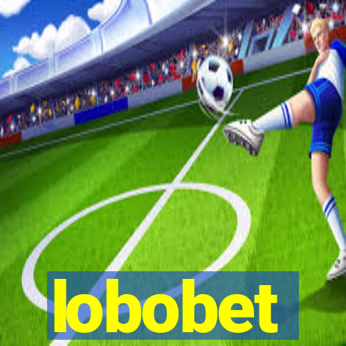 lobobet