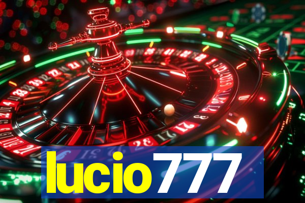 lucio777