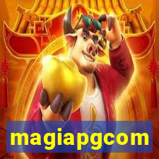 magiapgcom