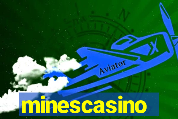 minescasino