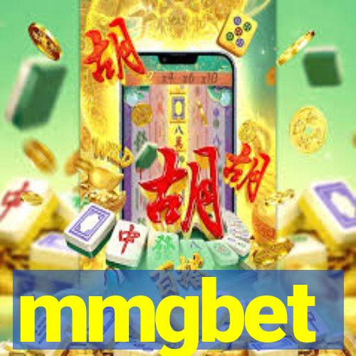 mmgbet