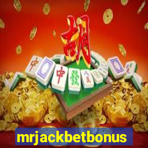 mrjackbetbonus