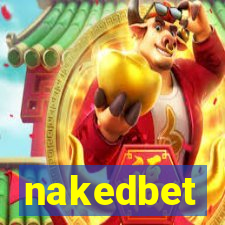 nakedbet