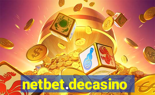 netbet.decasino