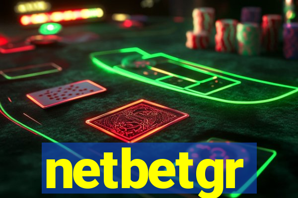 netbetgr