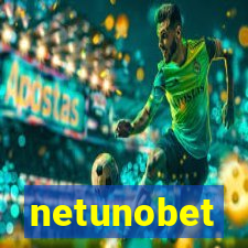 netunobet