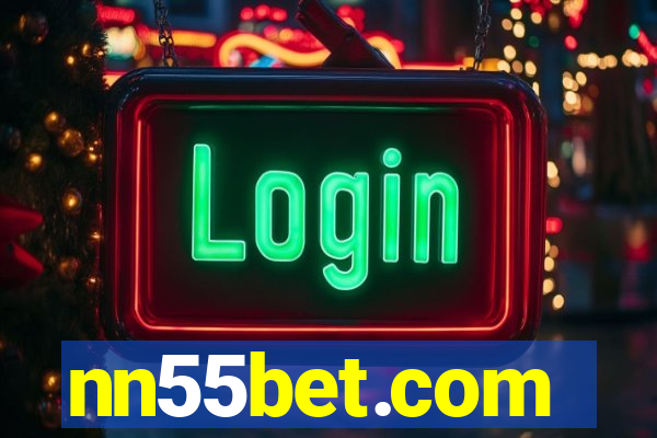 nn55bet.com