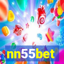 nn55bet