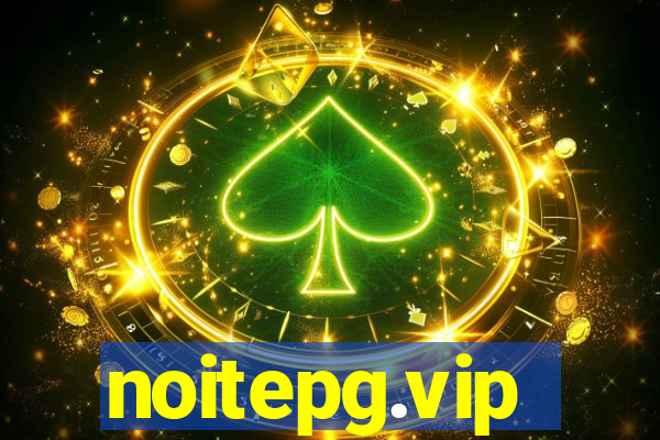 noitepg.vip