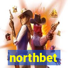 northbet