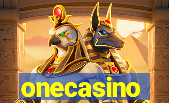 onecasino