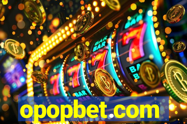 opopbet.com