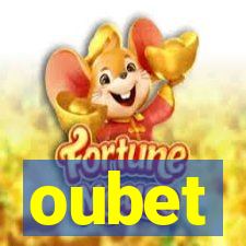 oubet