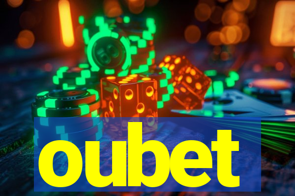 oubet