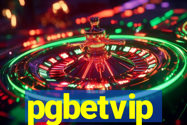 pgbetvip