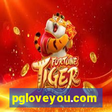 pgloveyou.com