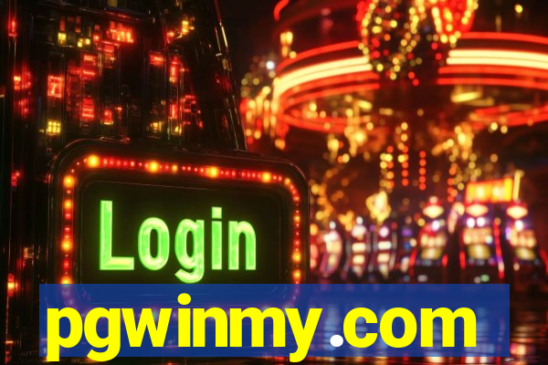 pgwinmy.com