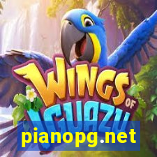 pianopg.net