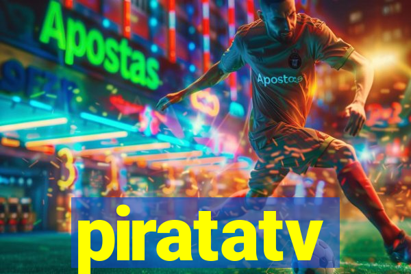 piratatv