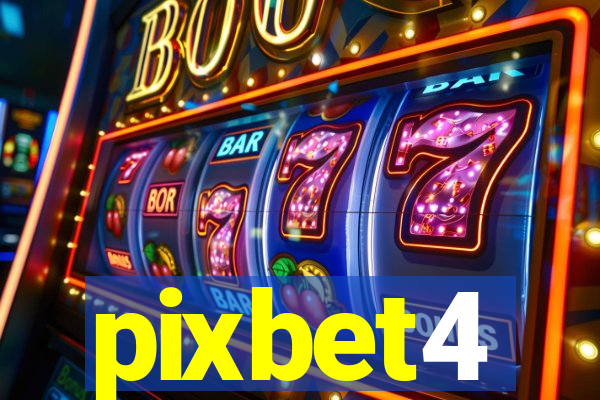 pixbet4