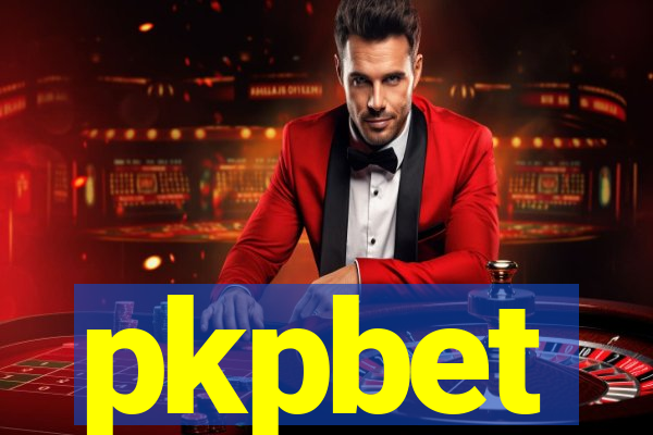 pkpbet