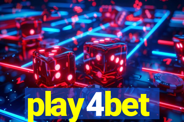 play4bet