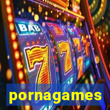 pornagames