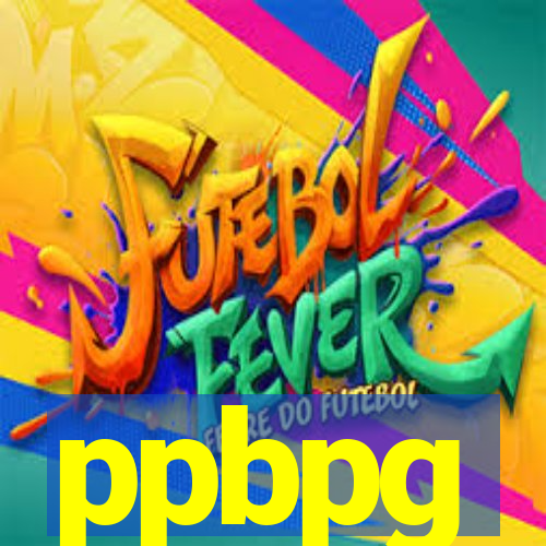 ppbpg