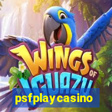 psfplaycasino