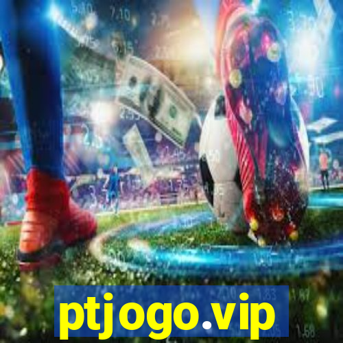 ptjogo.vip